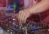 ¿Sabías el por qué algunas canciones hacen bailar más que otras? Algunas canciones
