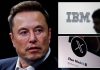 Equipo de Kamala Harris acusa a Elon Musk de promover «discurso de odio» a través de X Elon Musk es acusado