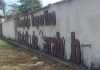 Complejo Batalla de Carabobo