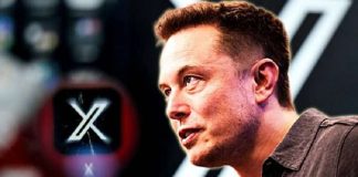 El peligro de Elon Musk