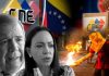 ¿Cómo la oposición quiso amañar elecciones venezolanas del 28-J?