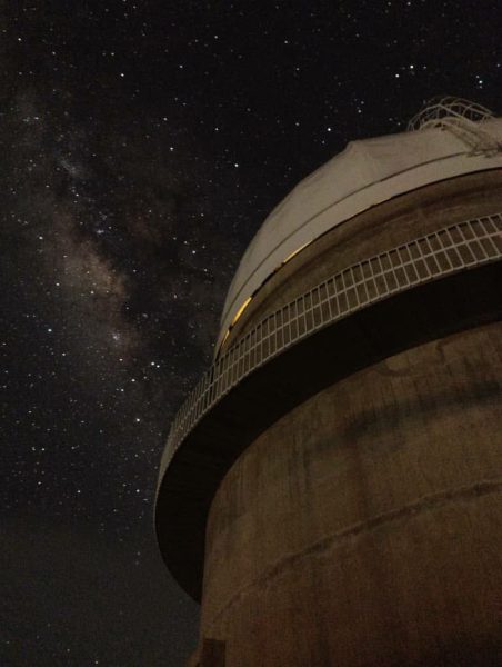 Observatorio