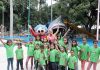 Gobernación Carabobo da inicio a Plan Vacacional Comunitario para a más de 40 mil niños Plan Vacacional Comunitario 2024