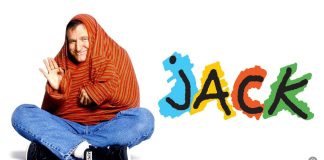 Jack