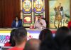 Maduro: Estamos frente a una democracia más viva y participativa Maduro democracia