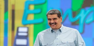 Otorgan más de 17 mil nuevos financiamientos a emprendedores