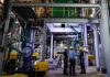 Producción Industrial