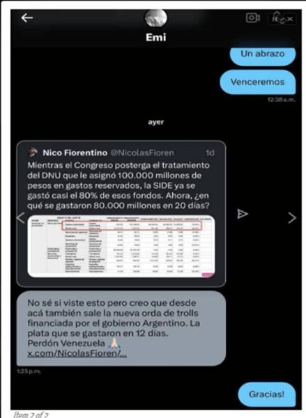 evidencia 2