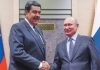 rusia-nicolas-maduro