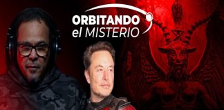 Video de Elon Musk