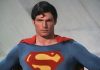 Documental sobre Christopher Reeve