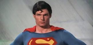 Documental sobre Christopher Reeve