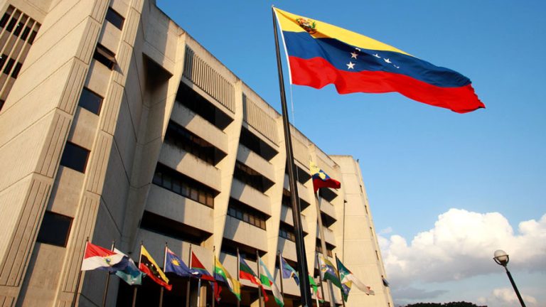 Descarga el expediente con la sentencia definitiva de la Sala Electoral del TSJ