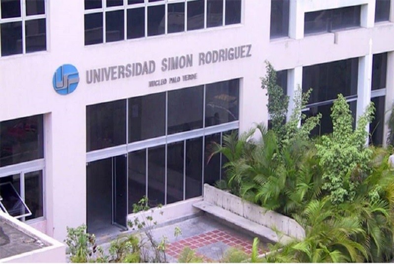 universidad Especialización en Gerencia Cultural
