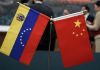 Exponen estado y perspectivas de relación entre Venezuela y Vietnam