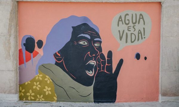 Artivismo 3