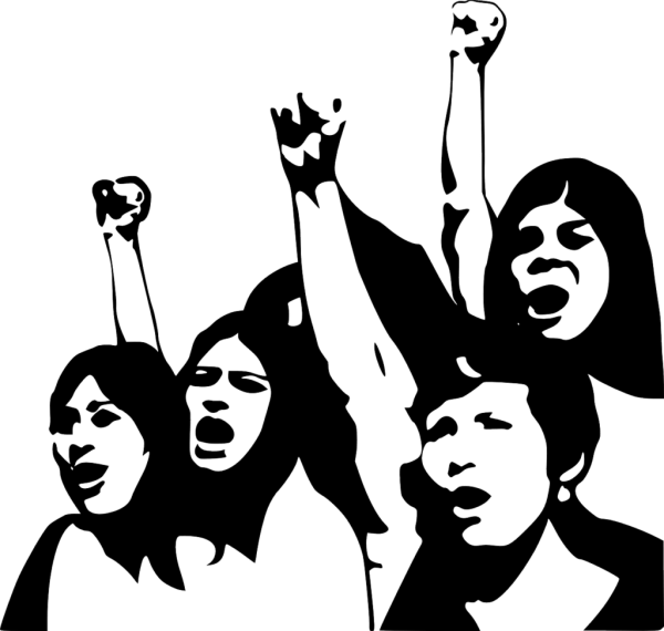 Artivismo 3