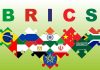 BRICS