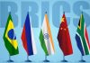 La democratización del sistema monetario mundial