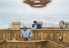 Diputados de la AN