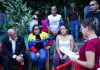 Circuitos Comunales de Naguanagua se preparan para Congreso de Bloque Histórico Circuitos-Comunales-Naguanagua