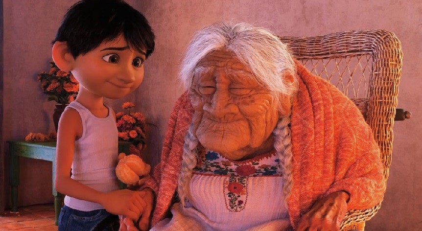 Coco Coco