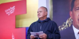 DIOSDADO
