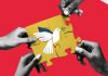 Día Internacional de la Paz y la importancia de la justicia social la Paz