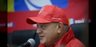 Movilizaciones