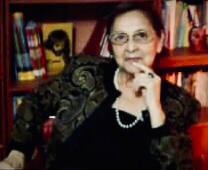 Isabel María