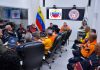 Gobierno-Bolivariano-Plan-Nacional-para-la-Atencion-del-Periodo-de-Lluvias-2024