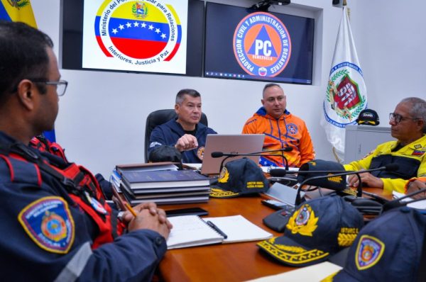 Gobierno-Bolivariano-Plan-Nacional-para-la-Atencion-del-Periodo-de-Lluvias-2024