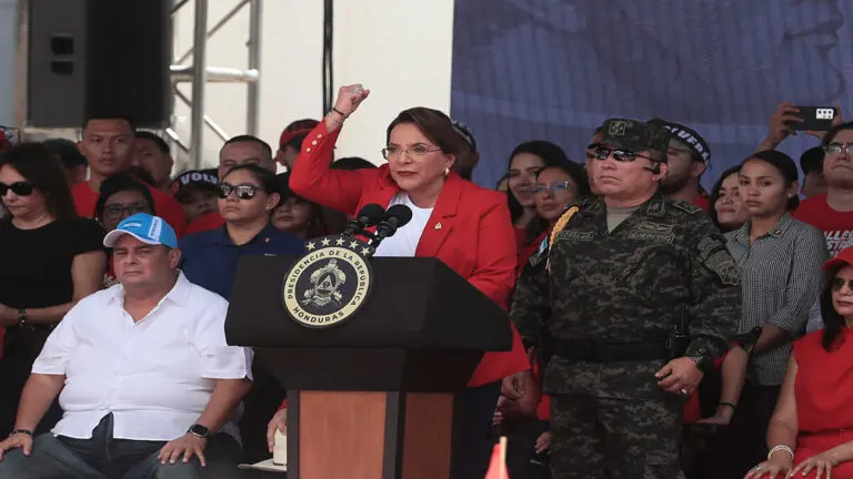 Honduras-presidenta-Castro-EFE-768x432.jpg
