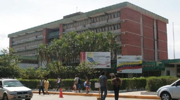 Hospital
