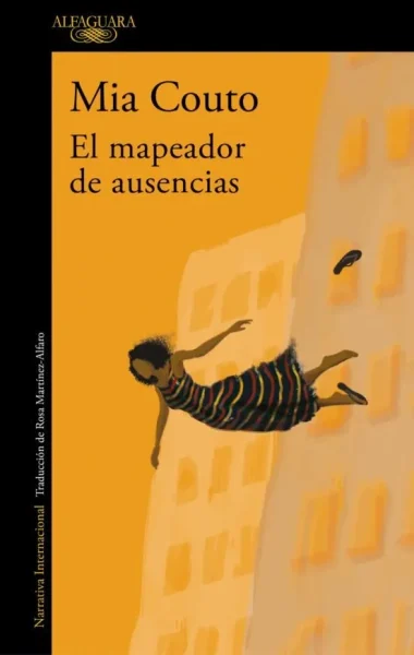 LIBRO-MAPEADOR-DE-AUSENCIAS