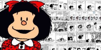 Mafalda