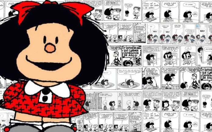 Mafalda
