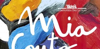 “El retorno a la historia y la ficción” por Raúl Cazal Mia Couto - O mapeador de ausências_A