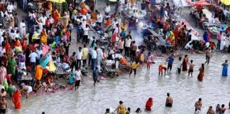 Mueren-al-menos-47-personas-durante-celebracion-religiosa-en-la-India