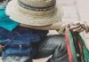 Colombia: Indígenas denuncian asesinato de tres de sus miembros en Nariño Indígenas colombianos