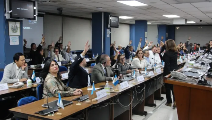Nicaragua-Parlacen01.jpg Legislativo ruso