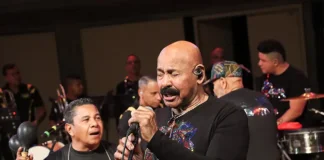 Oscar-de-Leon-y-la-Dimensión-Latina-Wladimir