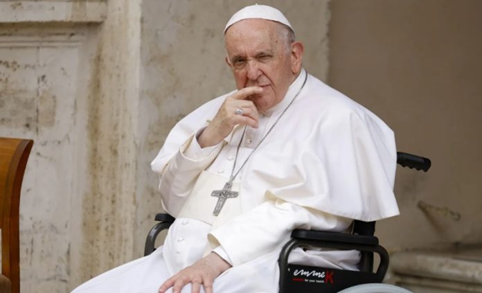 Papa Francisco Papa Francisco