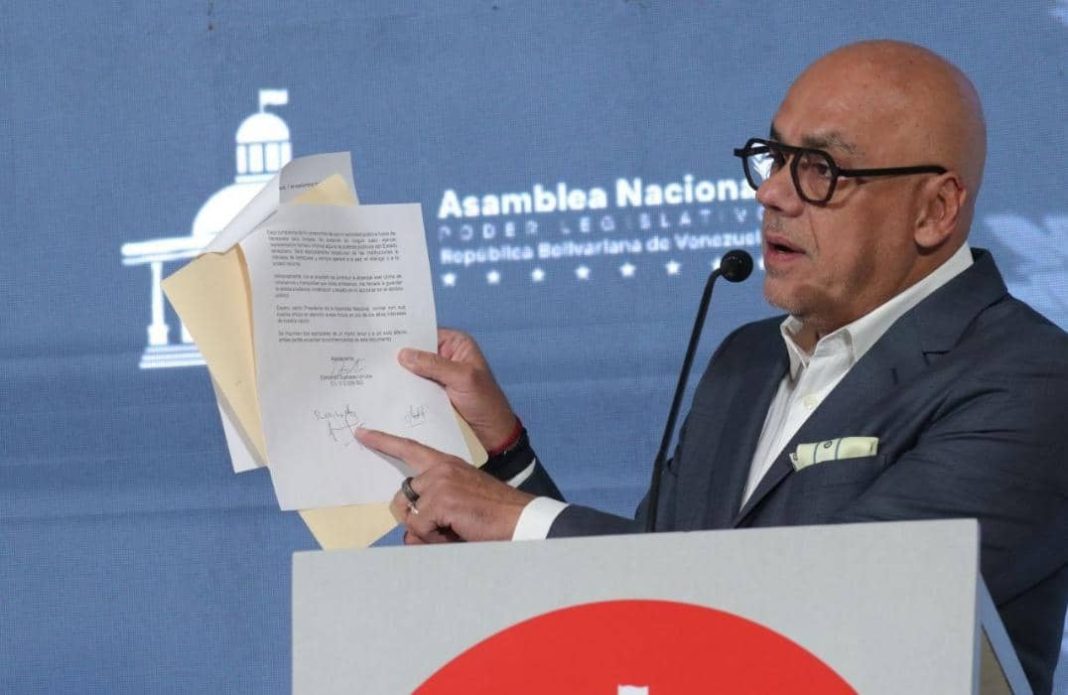 Rodríguez-documento original Edmundo