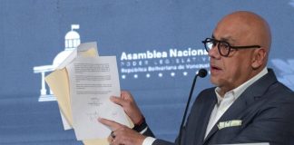 Rodríguez-documento original Edmundo