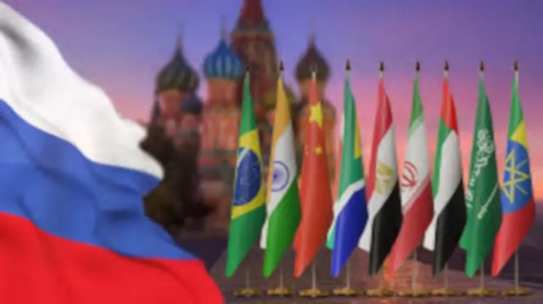 Rusia-ministro-brics01.jpg países BRICS