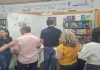 La Fiesta del Libro de Cúcuta 2024