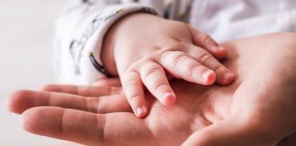 La enfermedad de Duchenne