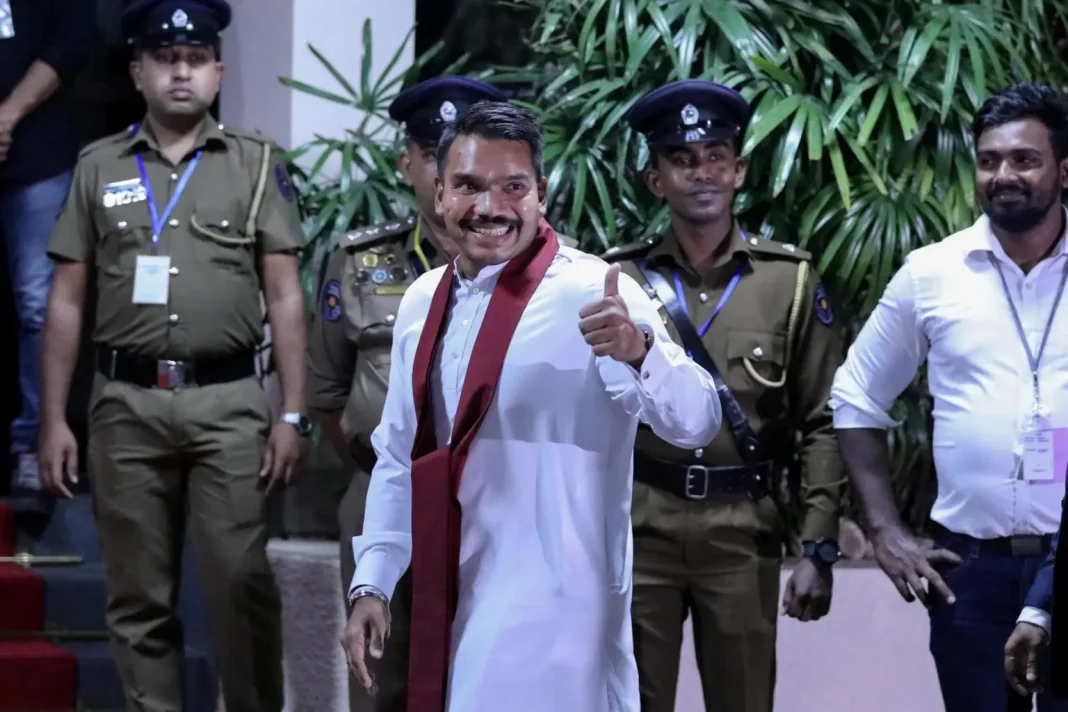 Sri-Lanka-1-1536x1024.jpg presidente de Sri Lanka