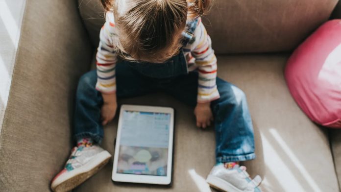 Suecia - Autoridades suecas